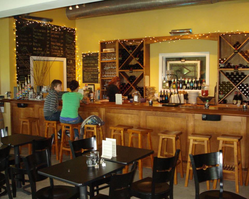 Auburn Road Vineyard Winery Pilesgrove Nj 08098