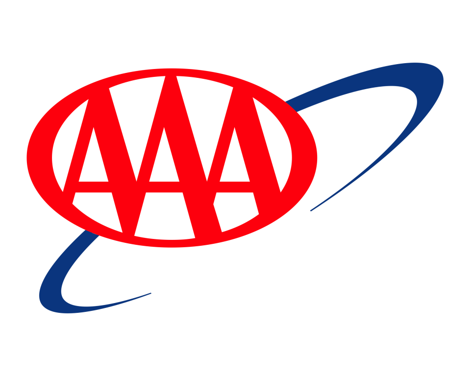 AAA Mid-Atlantic