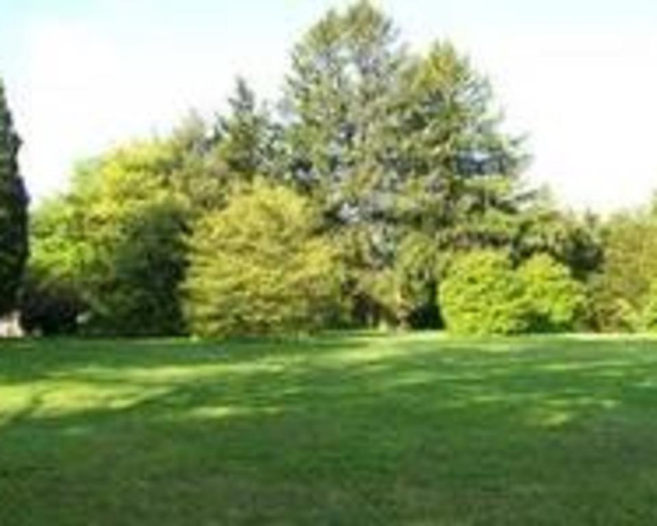 Blue Hen Bed & Breakfast | Newark, DE 19711