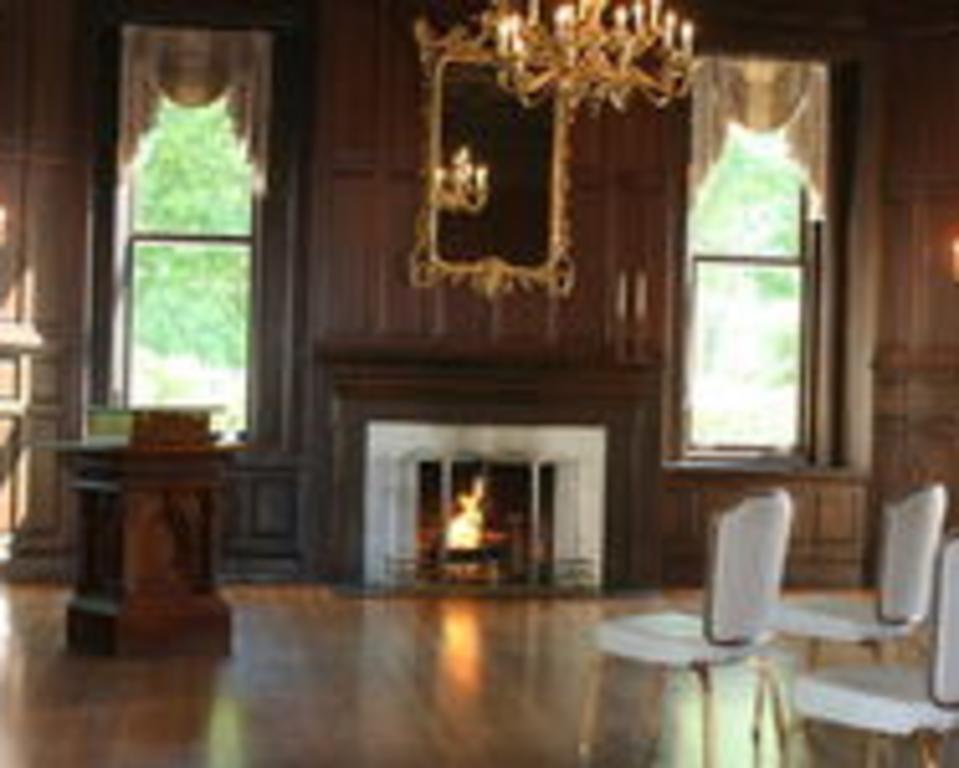 Library1