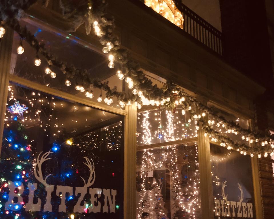 StoreFront
