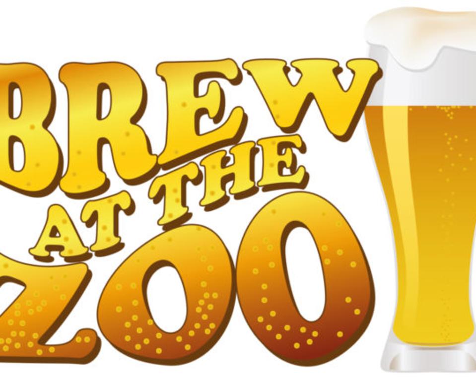 Brandywine Zoo Wilmington, DE 19802