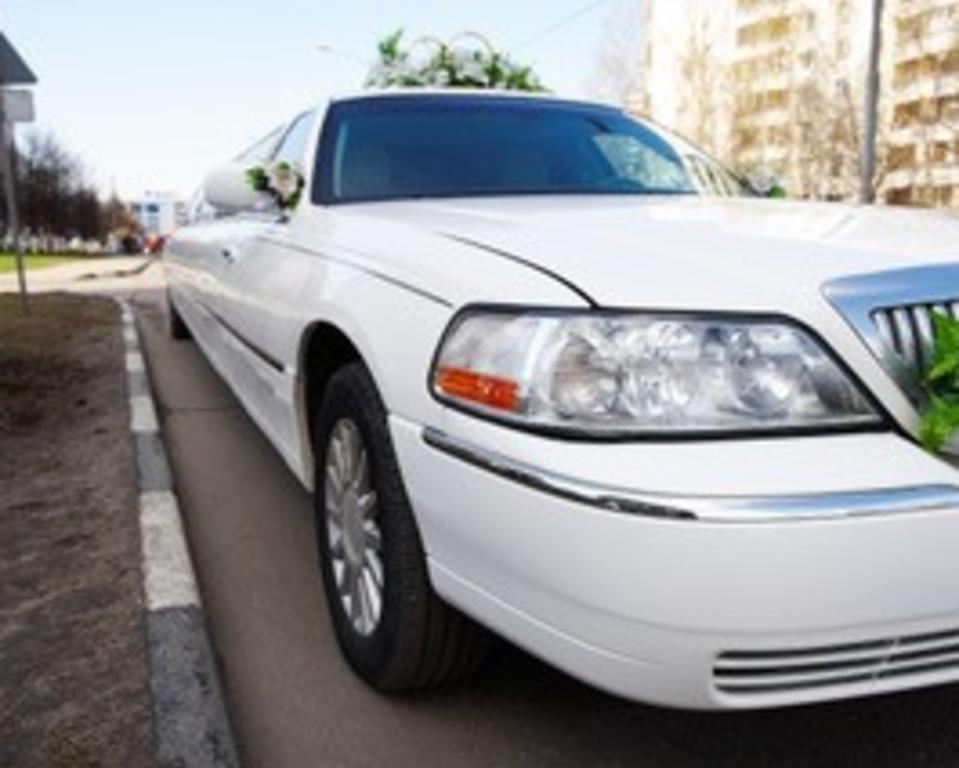 Limo Ext 1