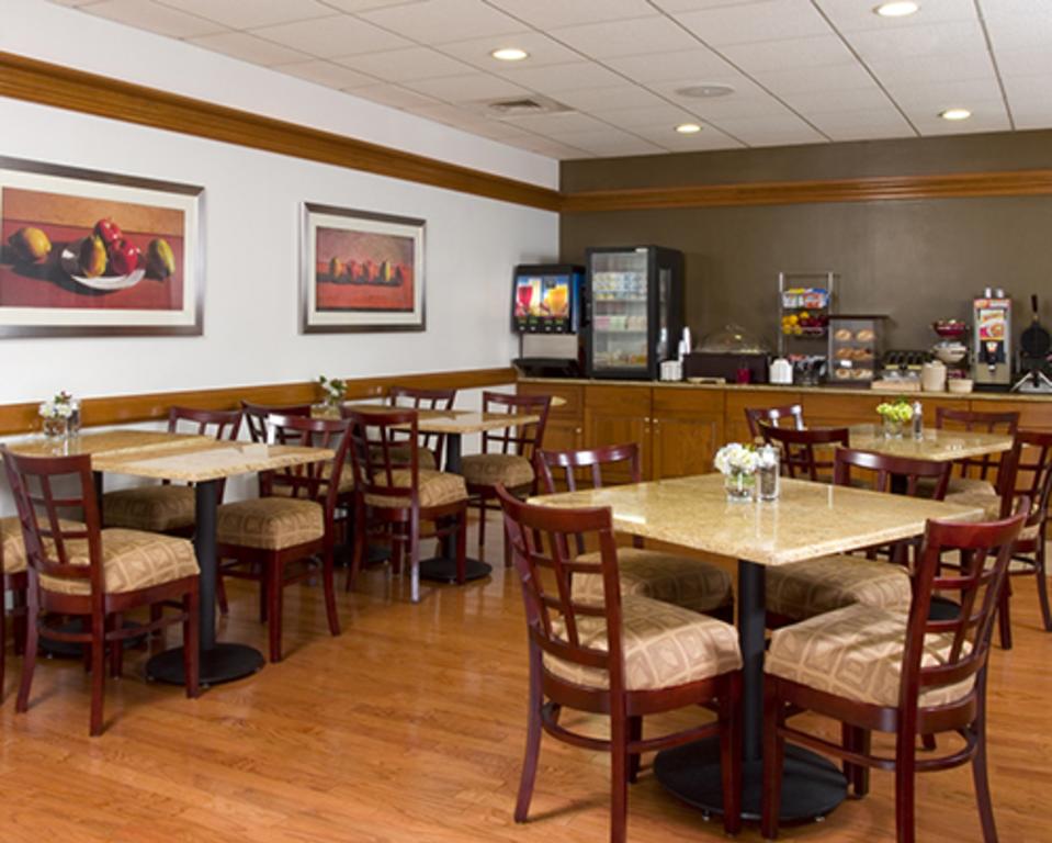 Inn at Wilmington