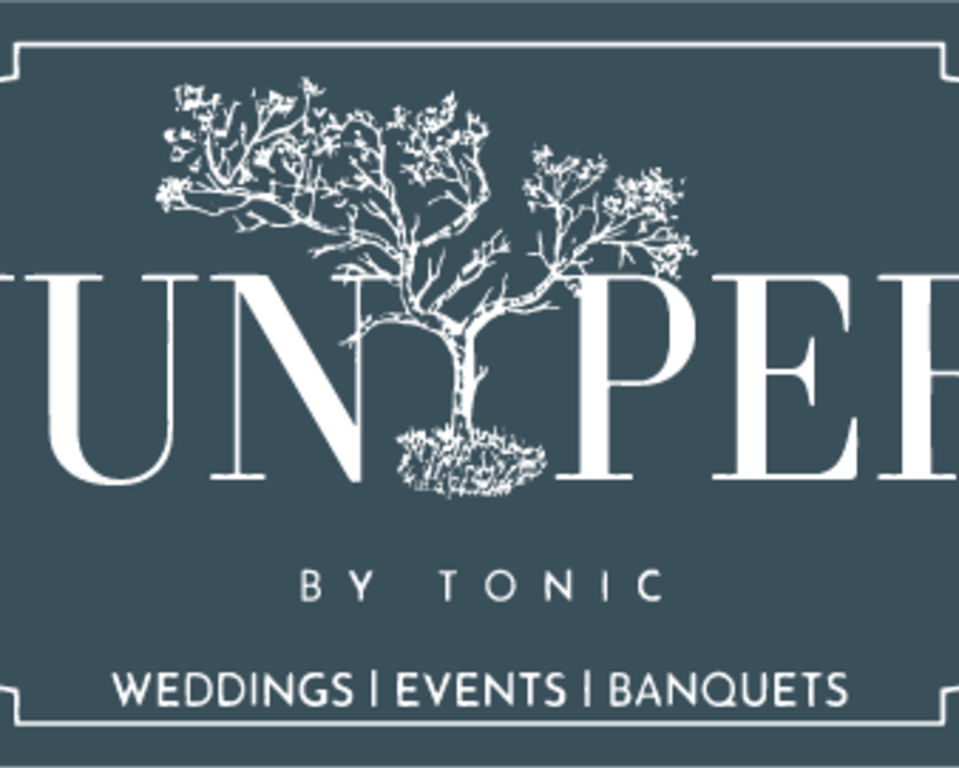Juniper Logo