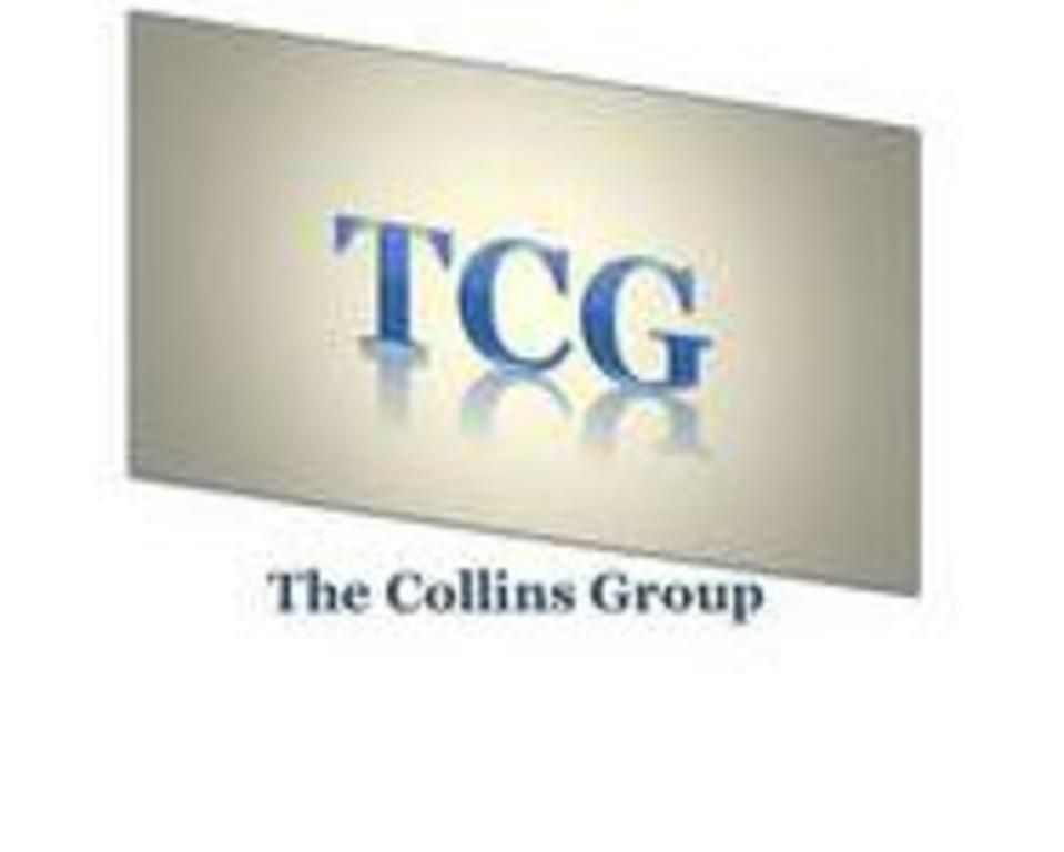 Logo 2
