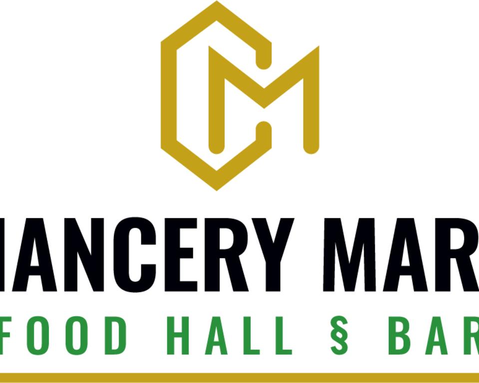 The Chancery Market