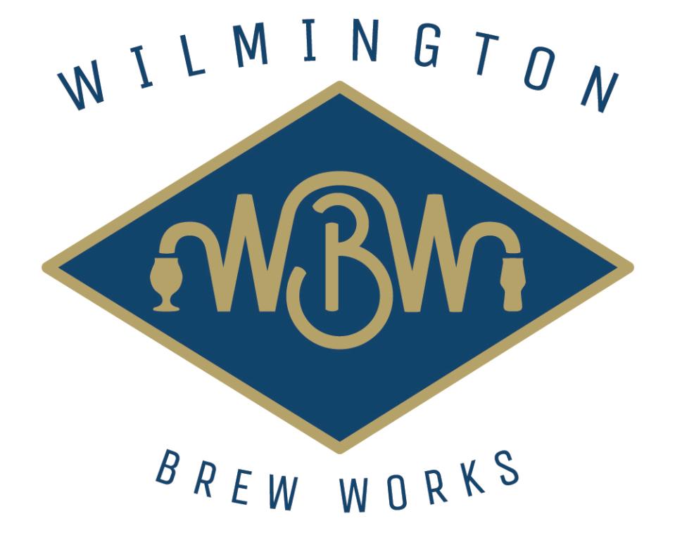 WBW Diamond Logo