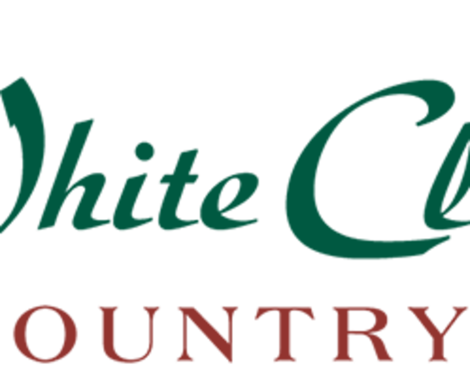 wcccc Logo 2023