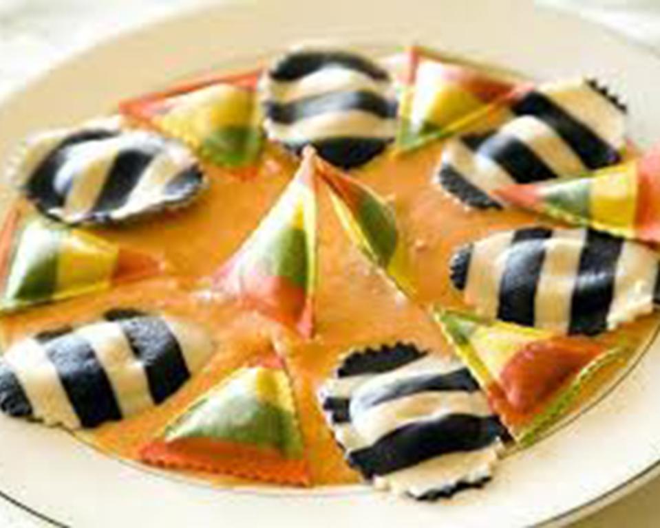 olive grill
