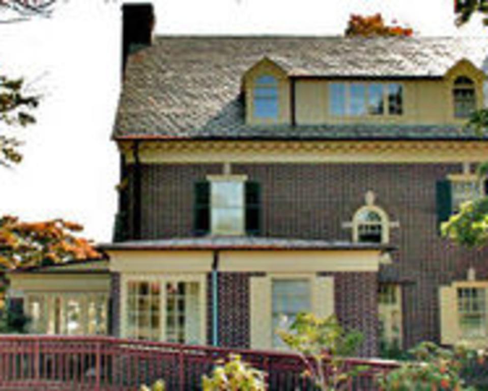 Exterior2