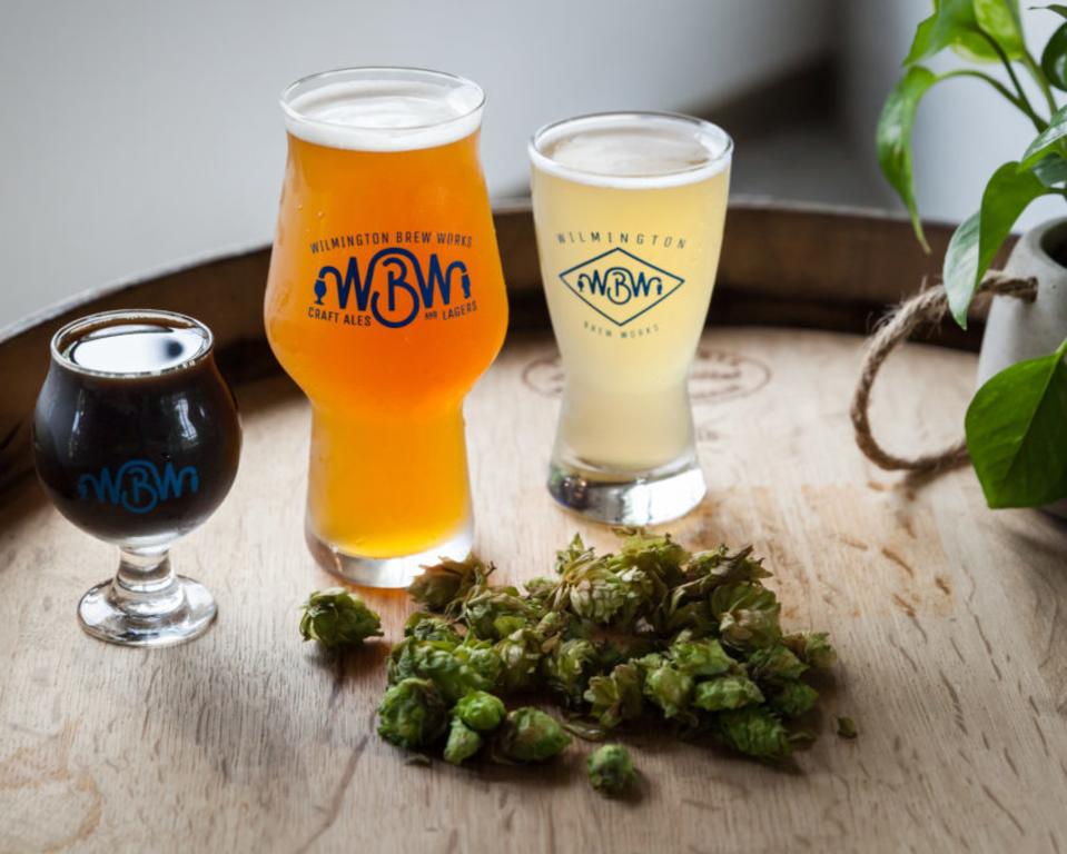 Wilmington Brew Works