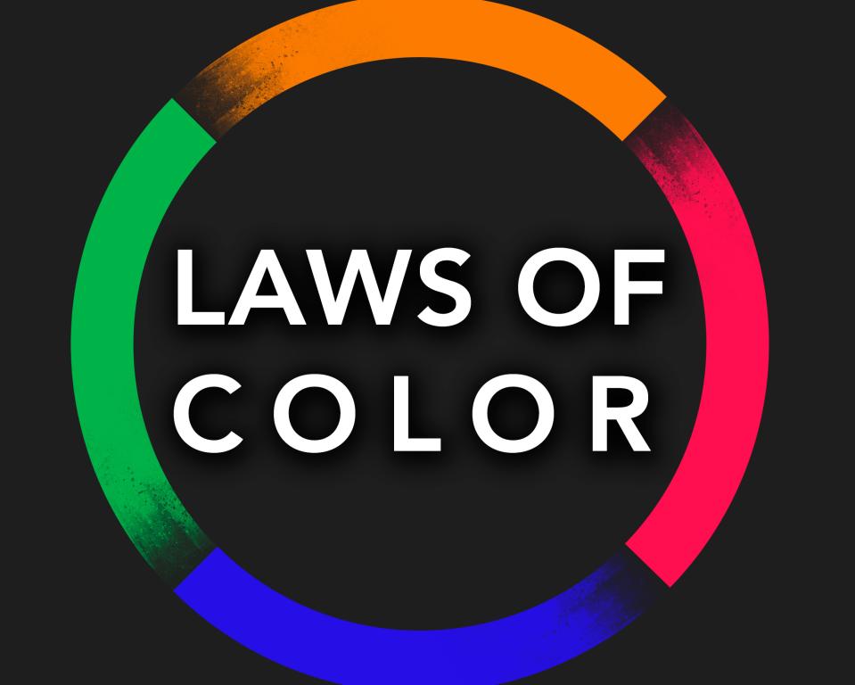 Learn Digital Painting And Color Workshop Wilmington De 19801