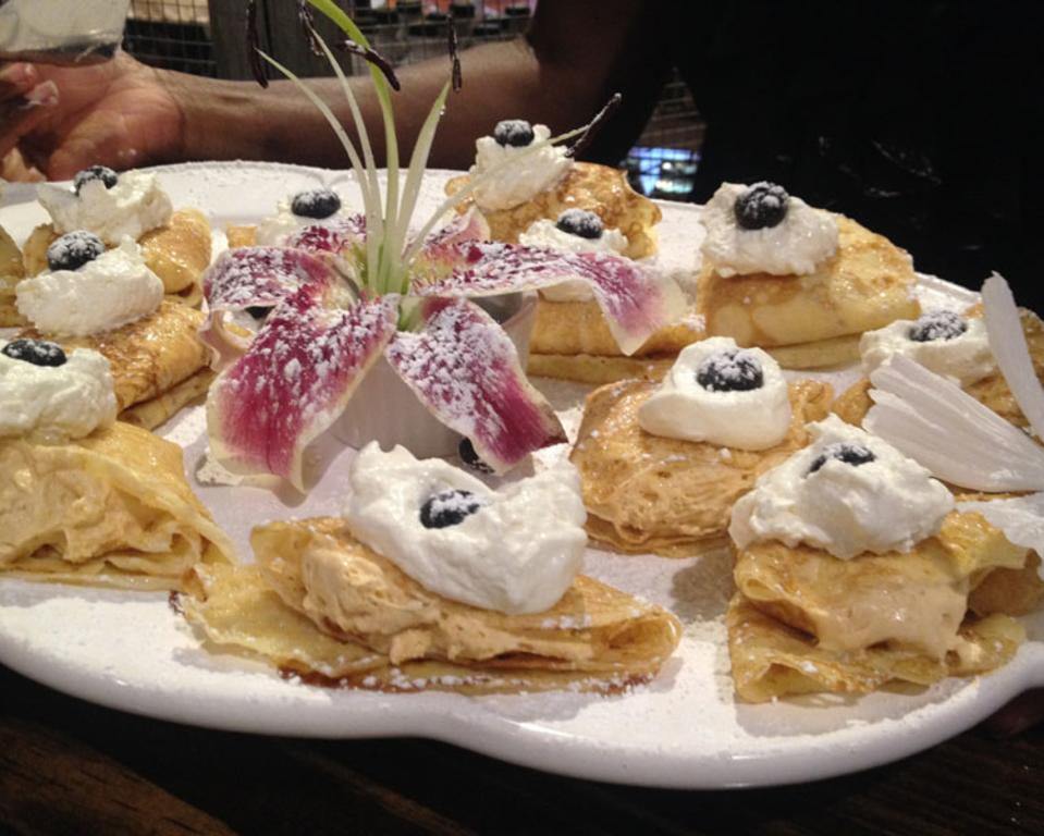 Taste Kennett Food Tours