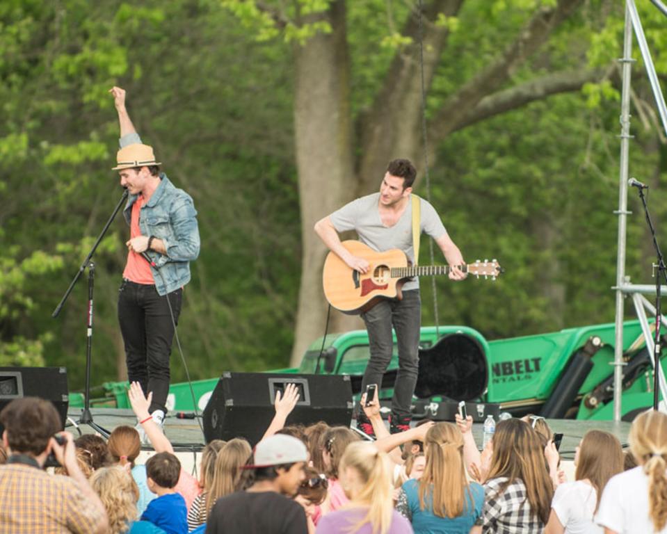 Wilmington Flower Market | Wilmington, DE 19806