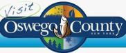 oswego-county.JPG