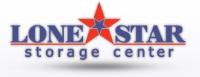 LONE STAR STORAGE CENTER - NEW BRAUNFELS