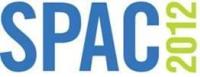 spac-2012.JPG