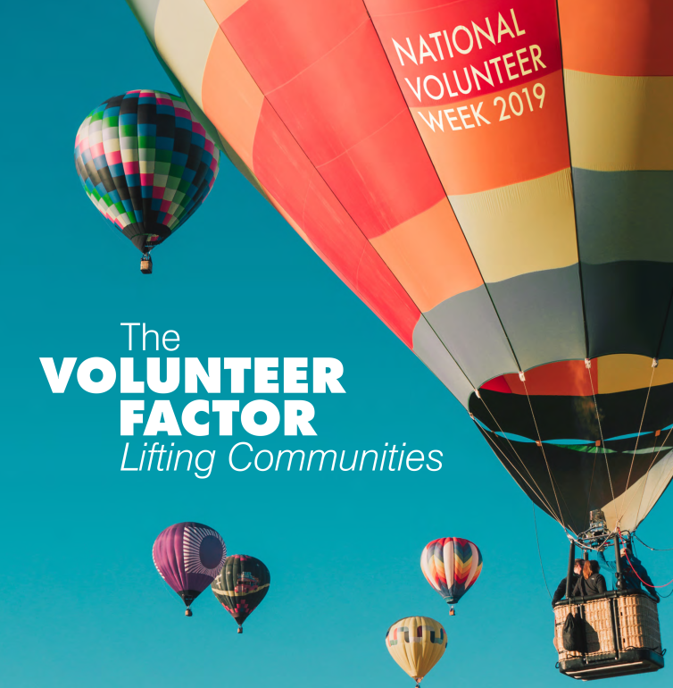 NVW 2019
