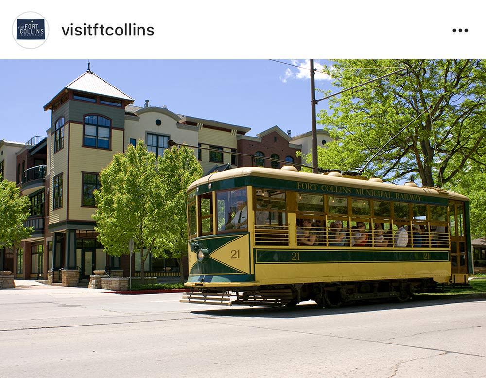 Instagrammable-Birney-Car-21-Trolley