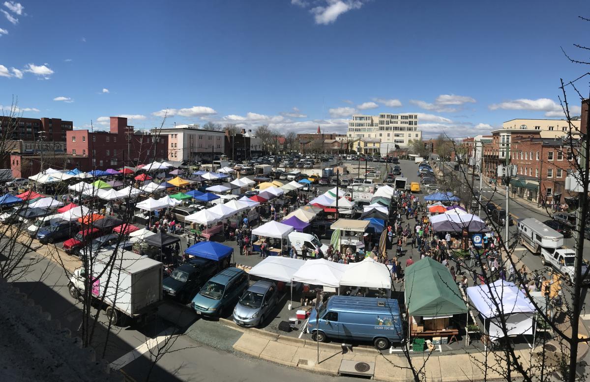 Charlottesville Shopping and Antiques Guide Visit Charlottesville