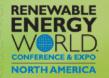 renew logo renew logo