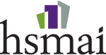 hsmai logo