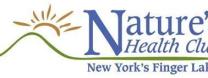 fl-natures-health-club.JPG