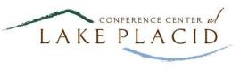 Conference Center at Lake Placid