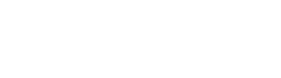 DTN Signature