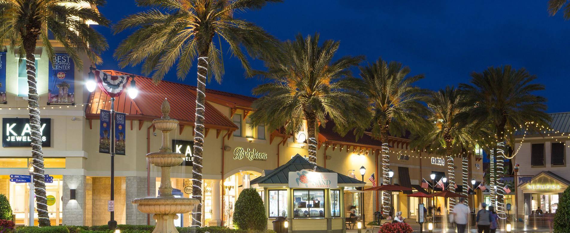 More To Explore At The Destin Commons