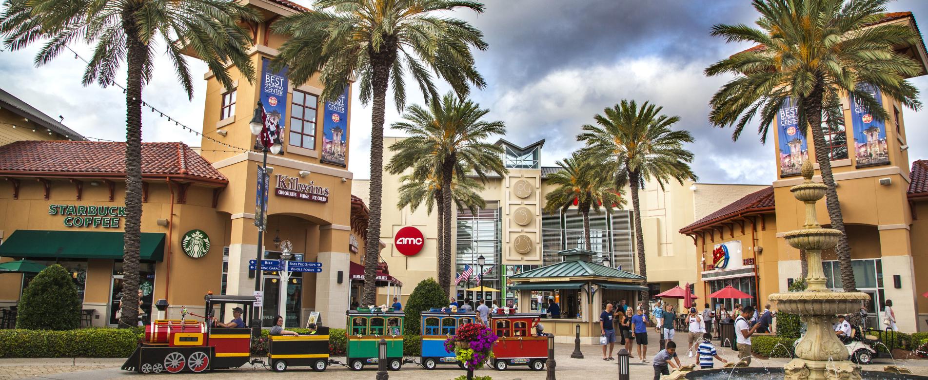 Official Cyber Monday And Black Friday Destin Fwb Fl