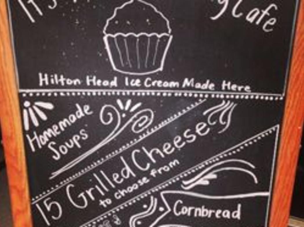 It S All So Yummy Cafe It S All So Yummy Cafe