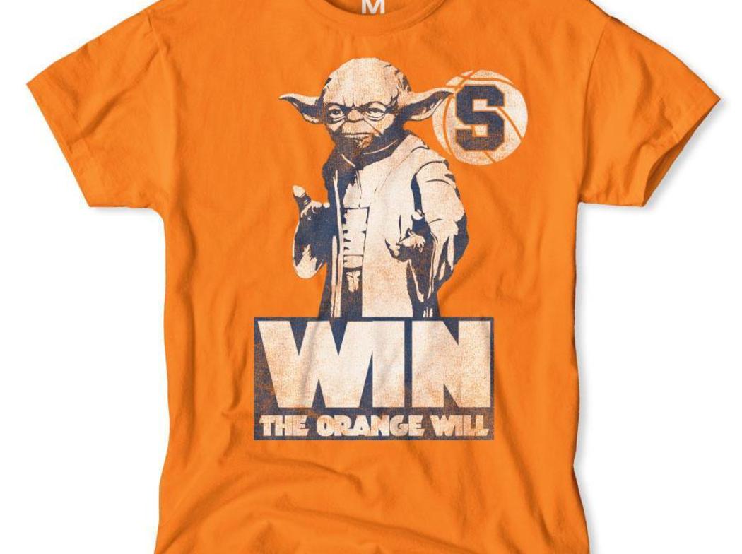 Tailgate Clothing