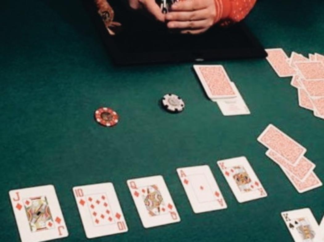 Image result for kumpulan bandarqq