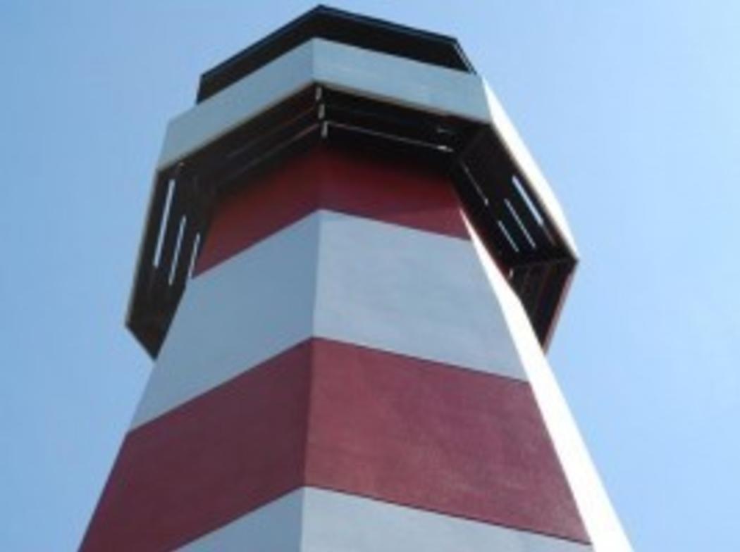 Lighthouse Knoxville Event Center