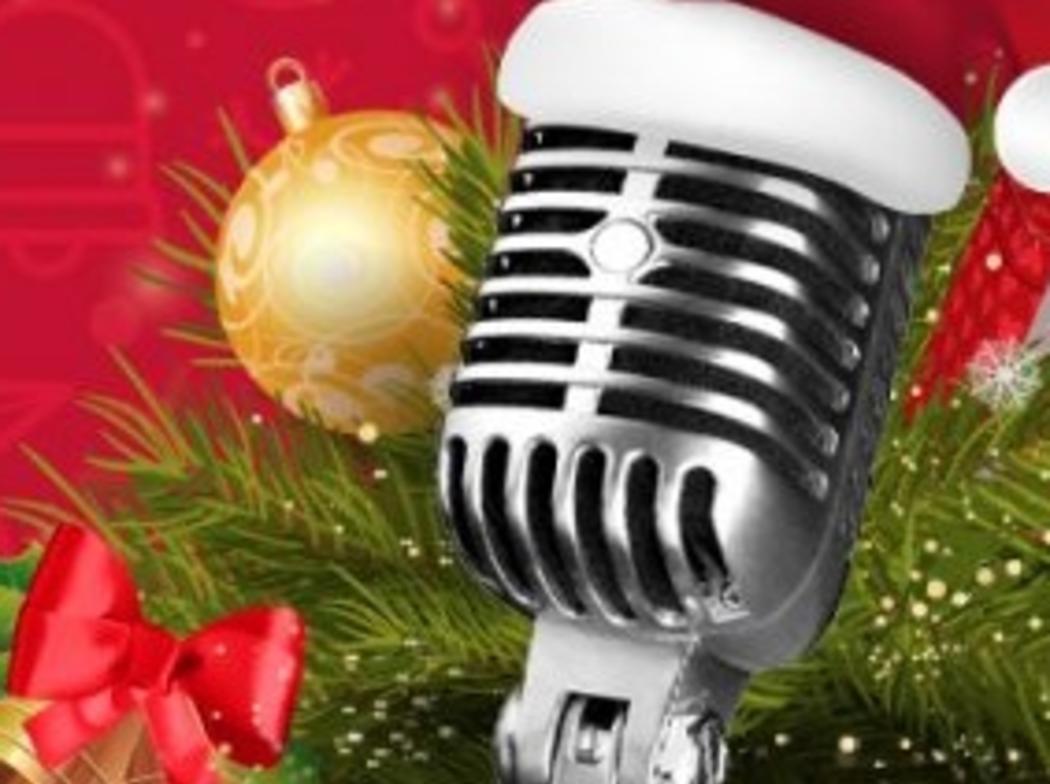 It S A Wonderful Life Live Radio Play