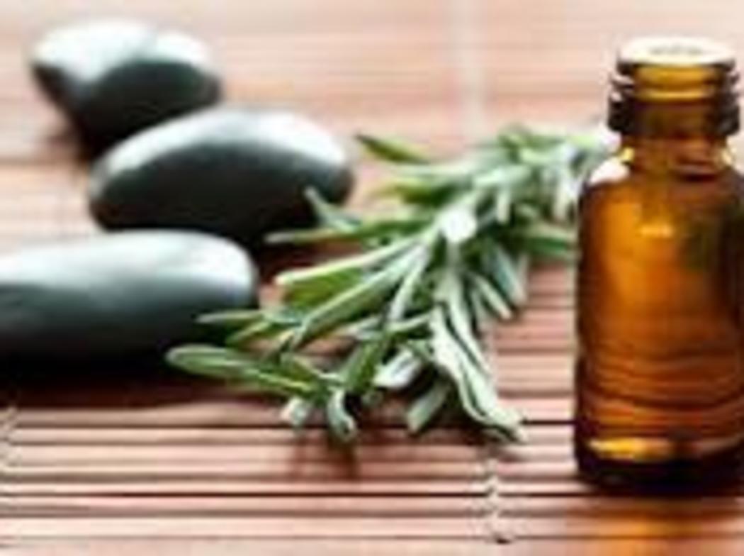 Meadowsweet Massage Wellness