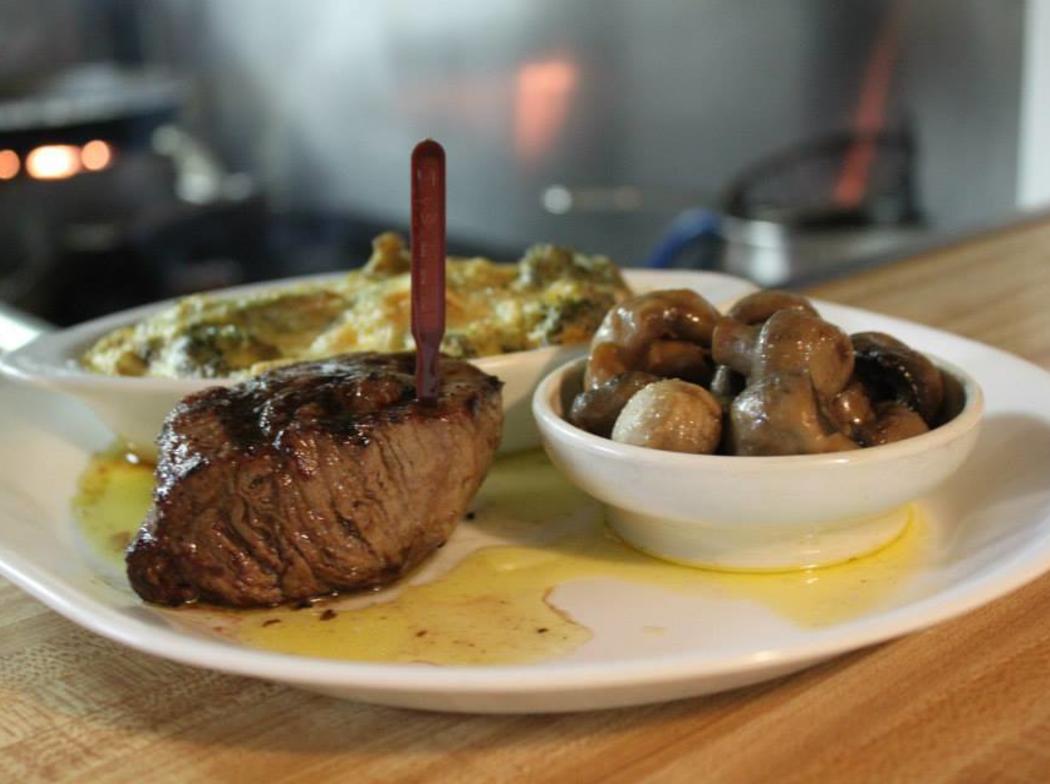 Is Ye Old Steak House Open On Christmas 2022 Ye Olde Steak House