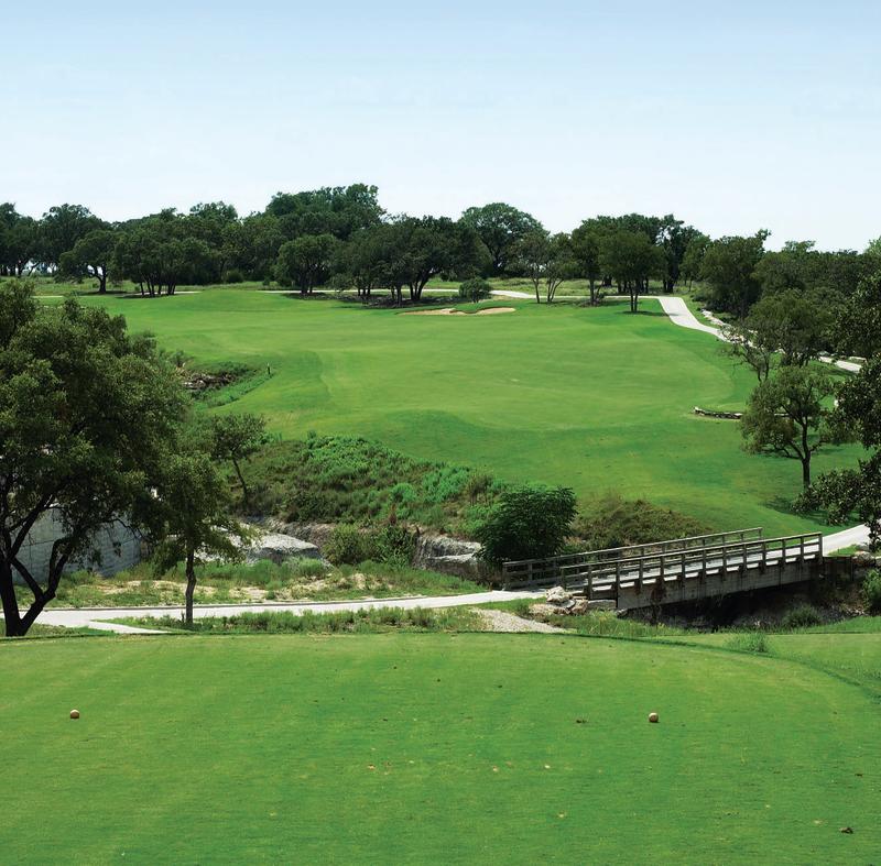 Weekend Golf Getaway in Austin, TX Austin Insider Blog