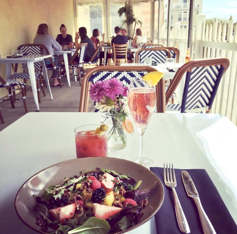 @presswinebarvb