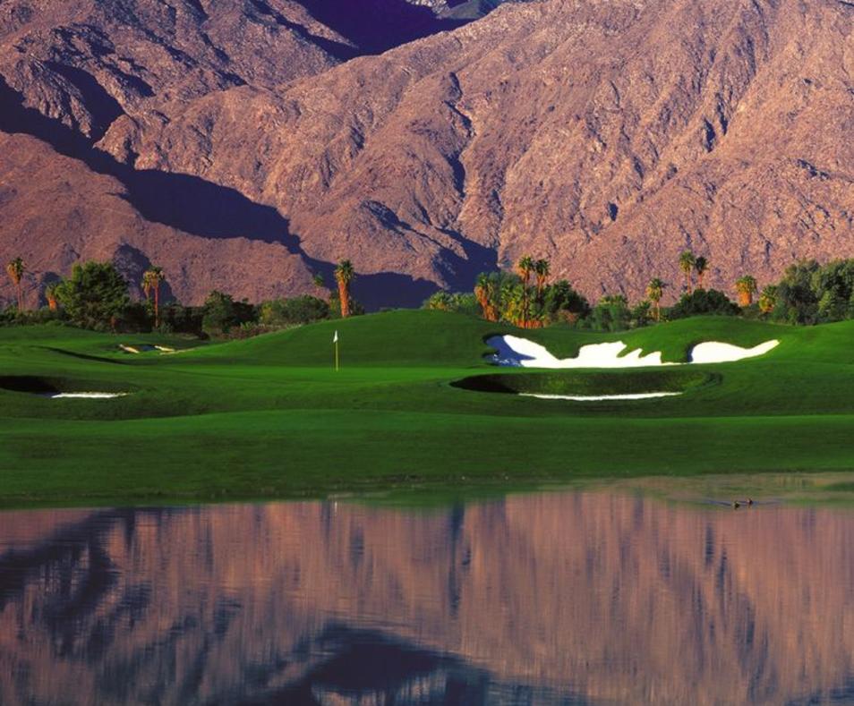 Cimarron Golf Resort by Raintree Cimarron Golf Resort by Raintree