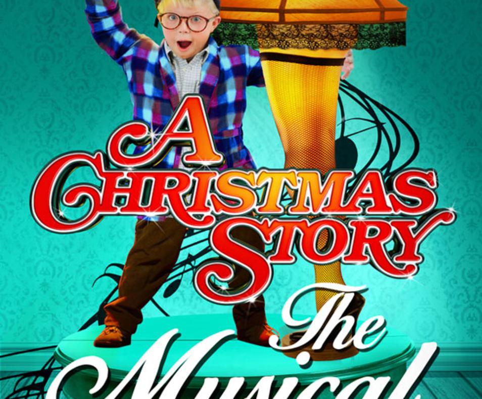 A Christmas Story The Musical 2019 A Christmas Story: The Musical | Palm Desert, CA 92260 A Christmas Story The Musical 2019 A Christmas Story: The Musical | Palm Desert, CA 92260