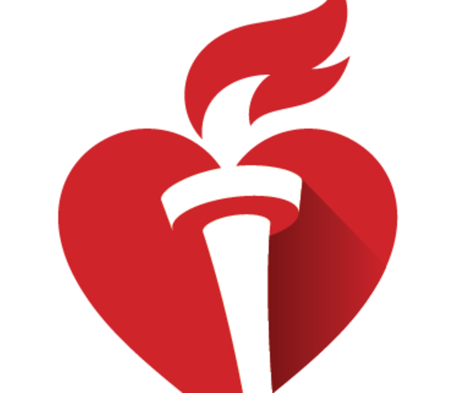 American Heart Association