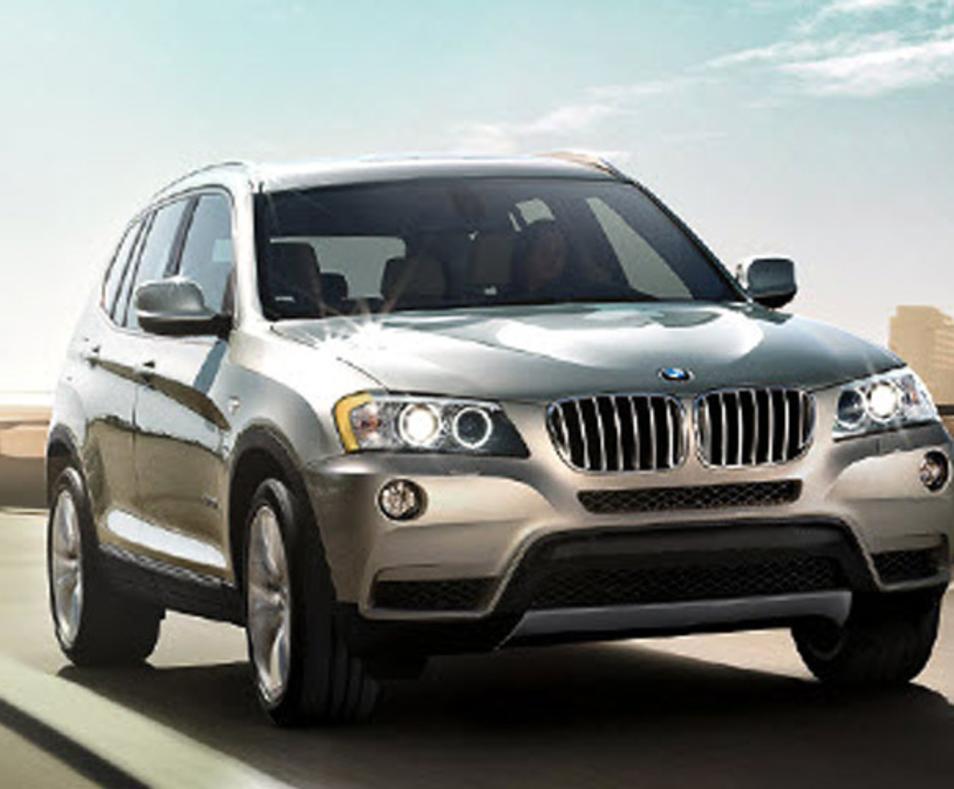 Bmw Palm Springs >> Bmw Of Palm Springs Bmw Palm Springs >> Bmw Of Palm Springs