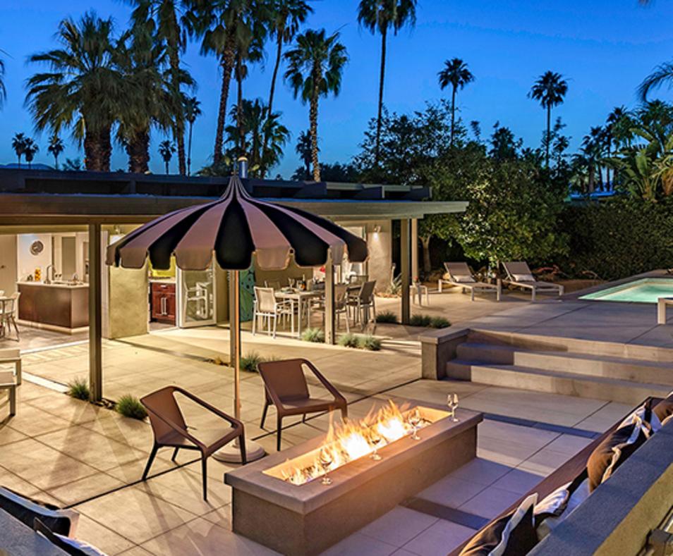 ACME House Company Vacation Rentals