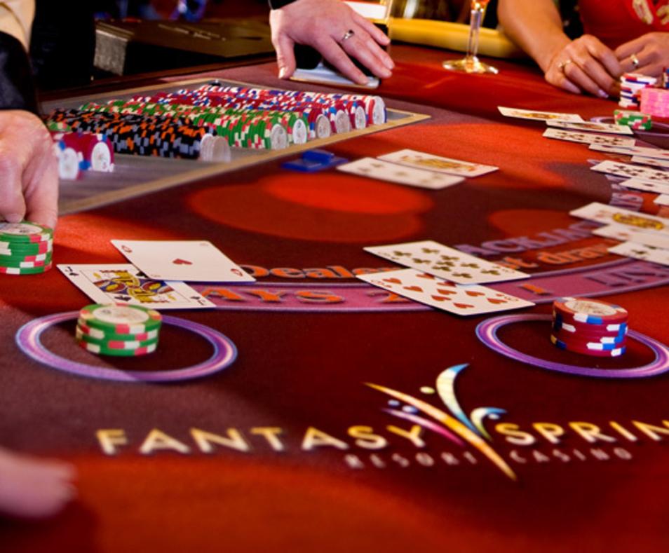 Fantasy springs casino poker room atlantic city Fantasy springs casino poker room atlantic city