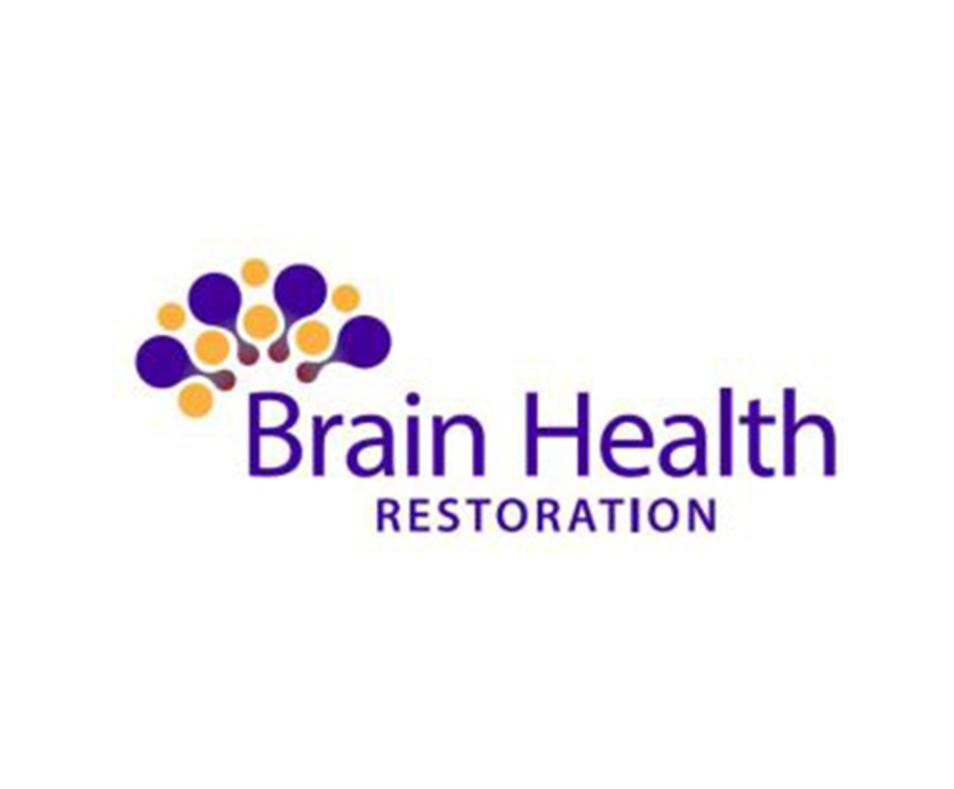 Brain Health Restoration