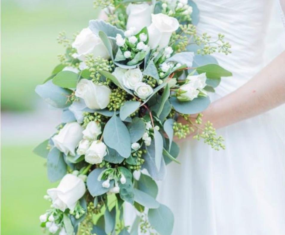 Rancho Mirage Florist