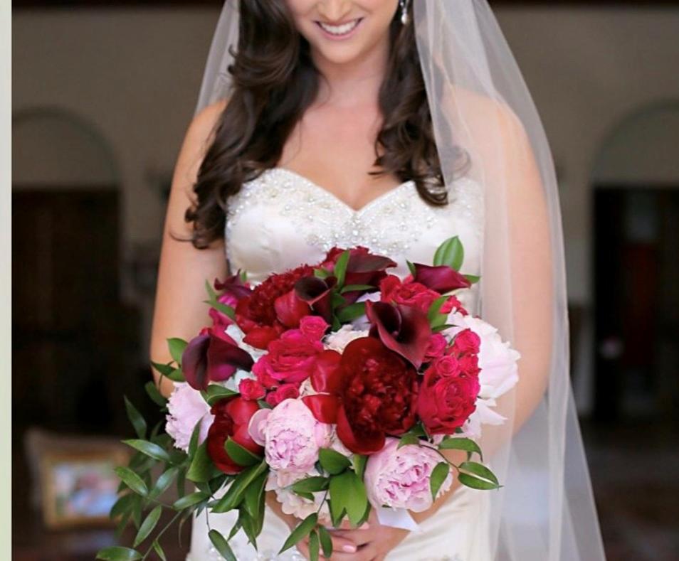 Rancho Mirage Florist
